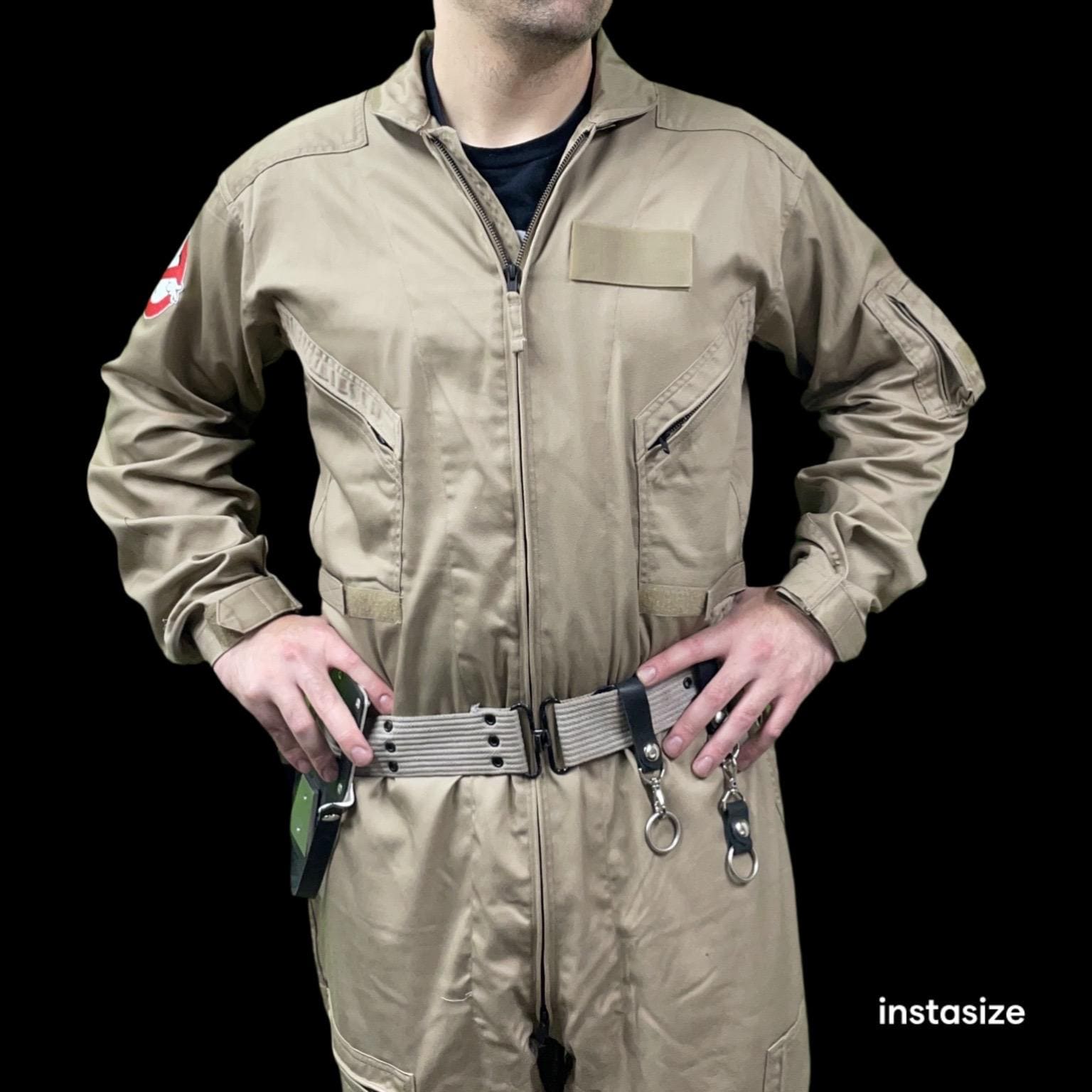 Cwu 27/p Flight Suits - Etsy