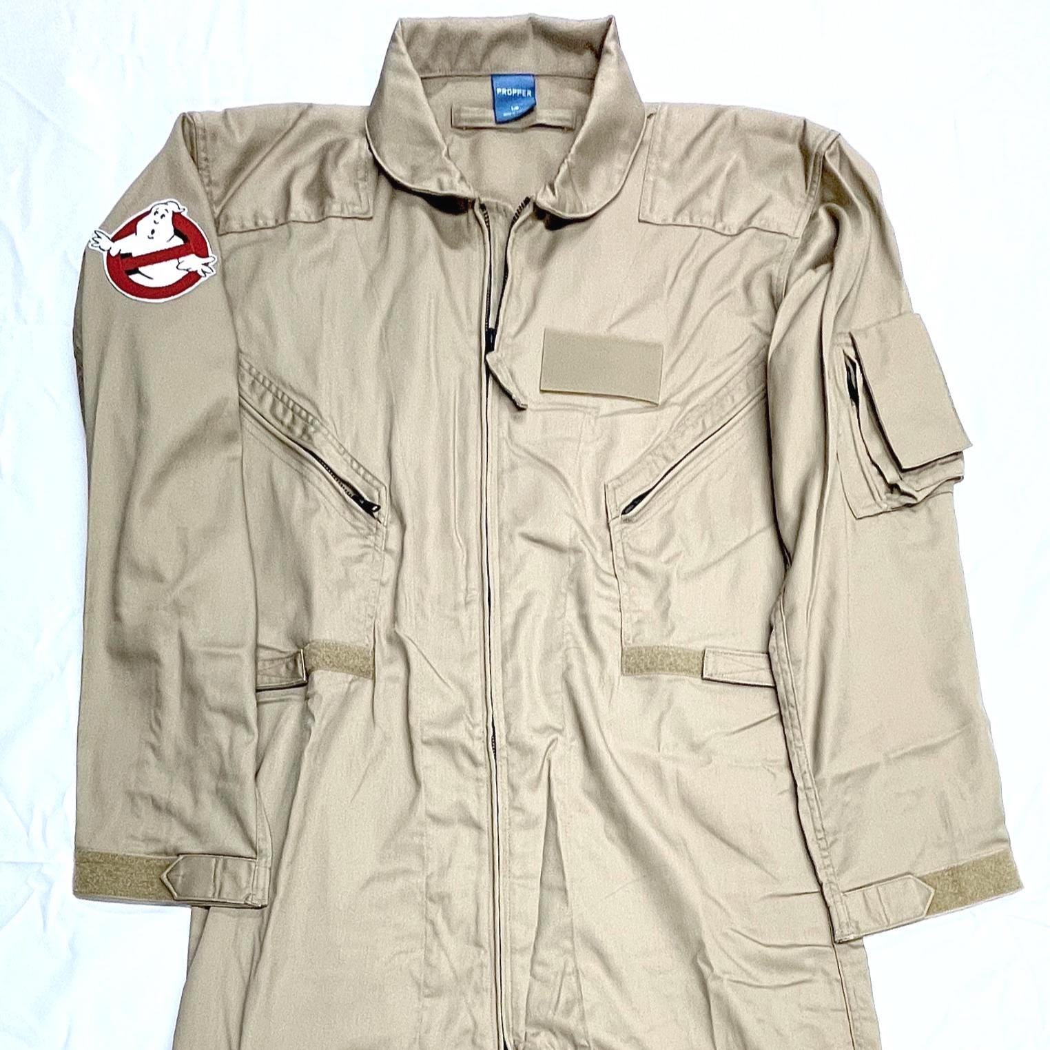 Cwu 27/p Flight Suits - Etsy