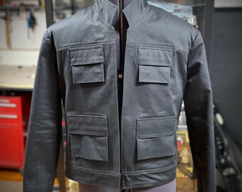han solo esb jacket