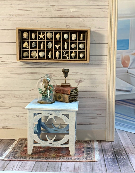 dollhouse decor