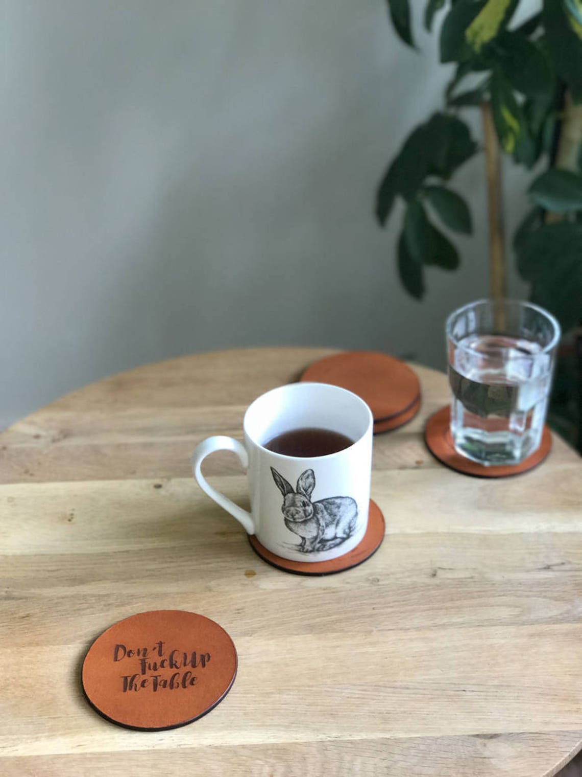 Best Friend Gifts Ideas Birthday Christmas Weird Bff Gift - Etsy UK