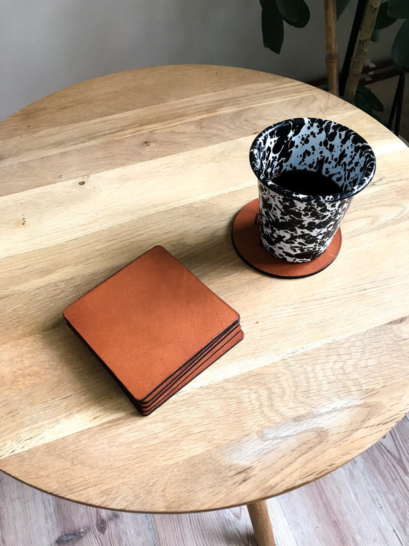 Best Friend Gifts Ideas Birthday Christmas Weird Bff Gift - Etsy UK