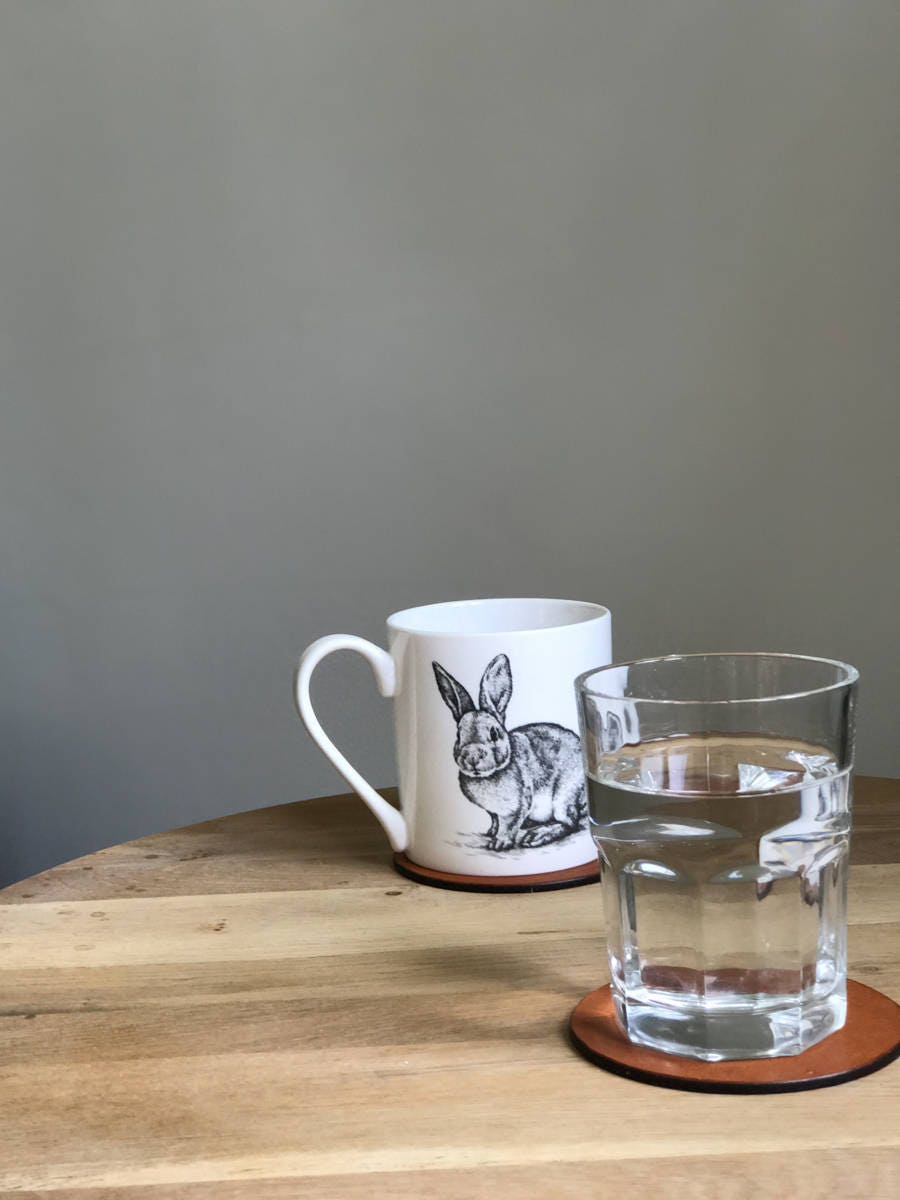 Funny Gift Personalise It New Years Gift Christmas Gifts - Etsy UK