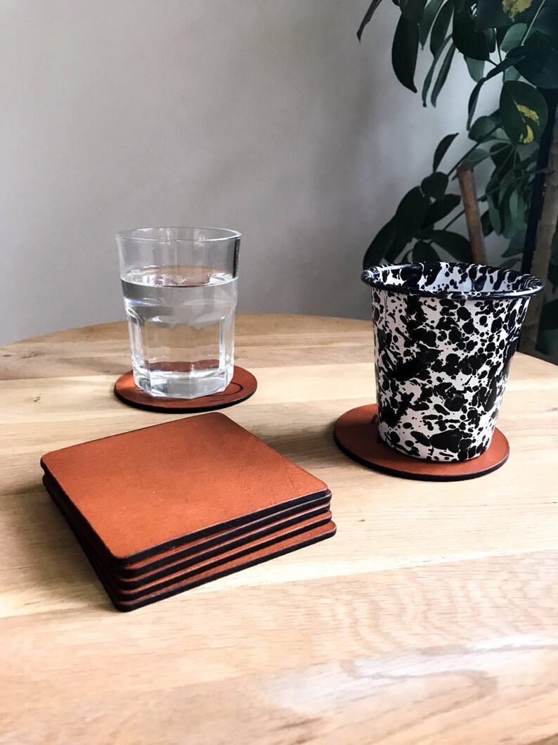 Best friend gifts ideas Birthday Christmas Weird Bff gift ...