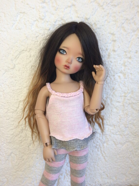 iplehouse bella