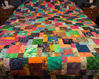 Homemade Quilts For Sale >> Homemade Quilts Queen Etsy Homemade Quilts For Sale >> Homemade Quilts Queen Etsy