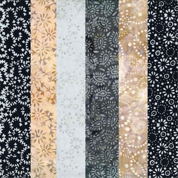 Home Dairyland Quilting