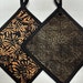 see more listings in the Quilted Pot Holders section