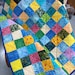 see more listings in the Finished Quilts For Sale section