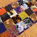 see more listings in the Quilted Table Runners section