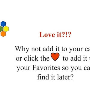 Add to favorites