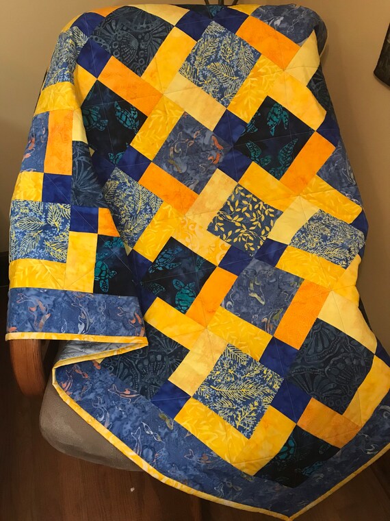 Home Dairyland Quilting