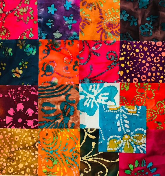 Home Dairyland Quilting