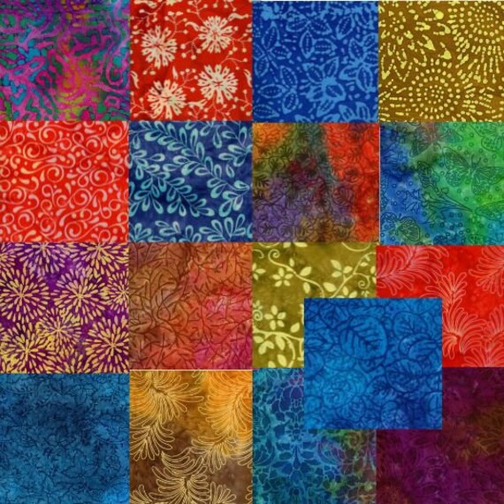 Home Dairyland Quilting