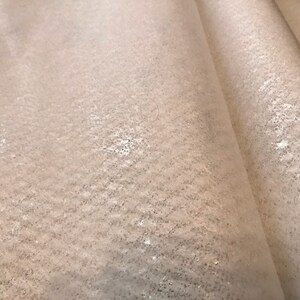 2 Yards Insul-Bright Heat Resistant Insulated Batting for Pot Holders, 45" wide