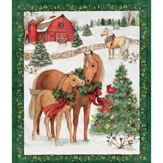 Home Dairyland Quilting