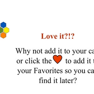 Add to favorites
