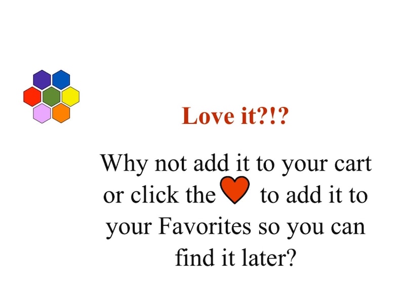 Add to favorites