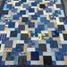 see more listings in the Finished Quilts For Sale section