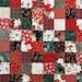 see more listings in the Unfinished Quilt Tops section