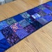 see more listings in the Quilted Table Runners section