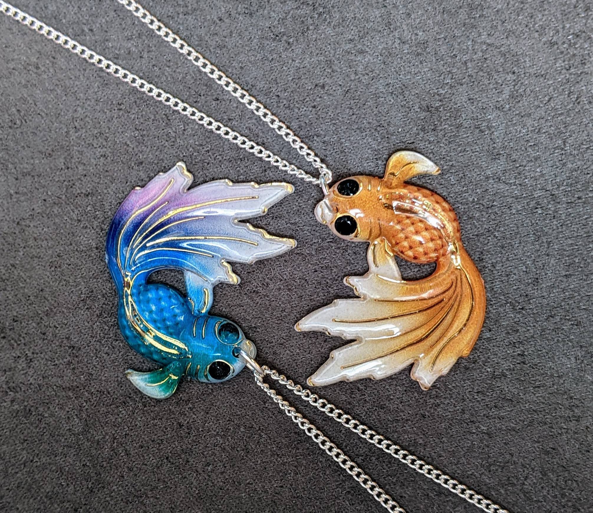 Settimana A Cipro Tra Spiagge E Divertimento - Foto 12