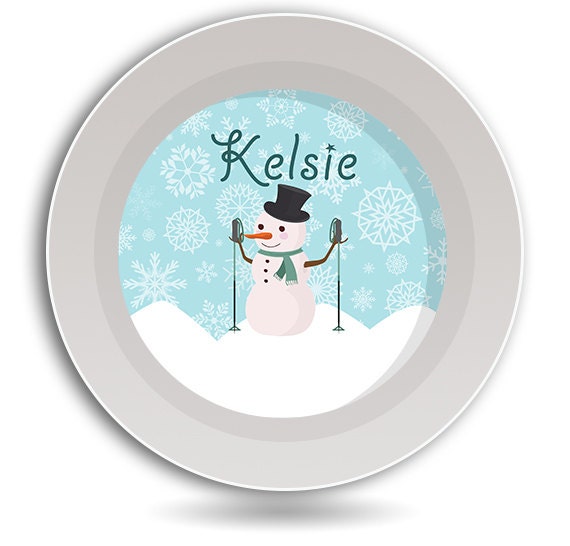melamine childrens tableware