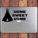 see more listings in the Decals section