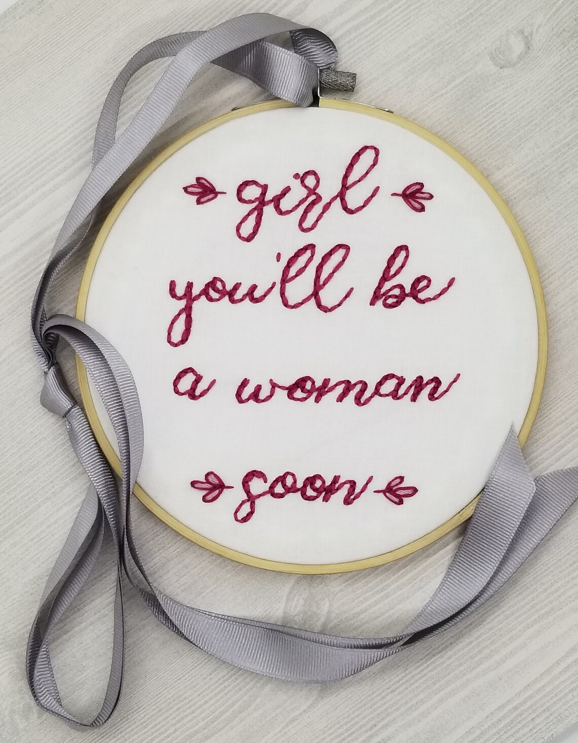 Urge Overkill Girl You ll Be A Woman Soon 6 Etsy Urge overkill girl you ll be a woman soon 6 etsy