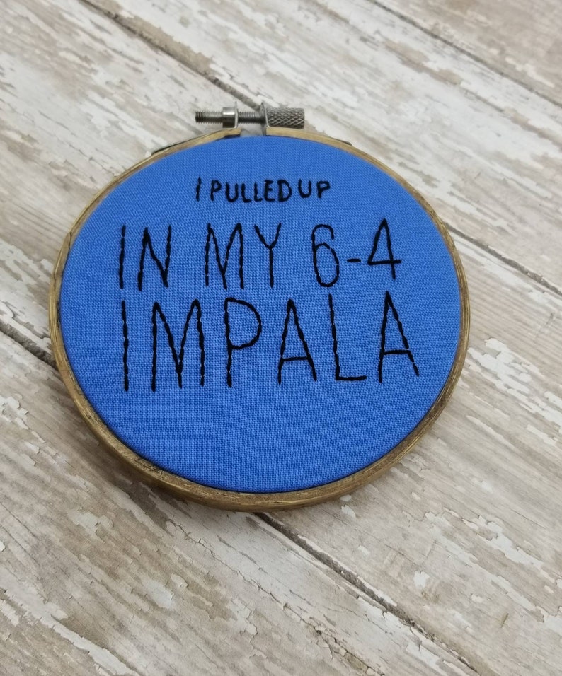 Boyz in the Hood Lyrics Easye Ft Ice Cube Purchase One or Etsy