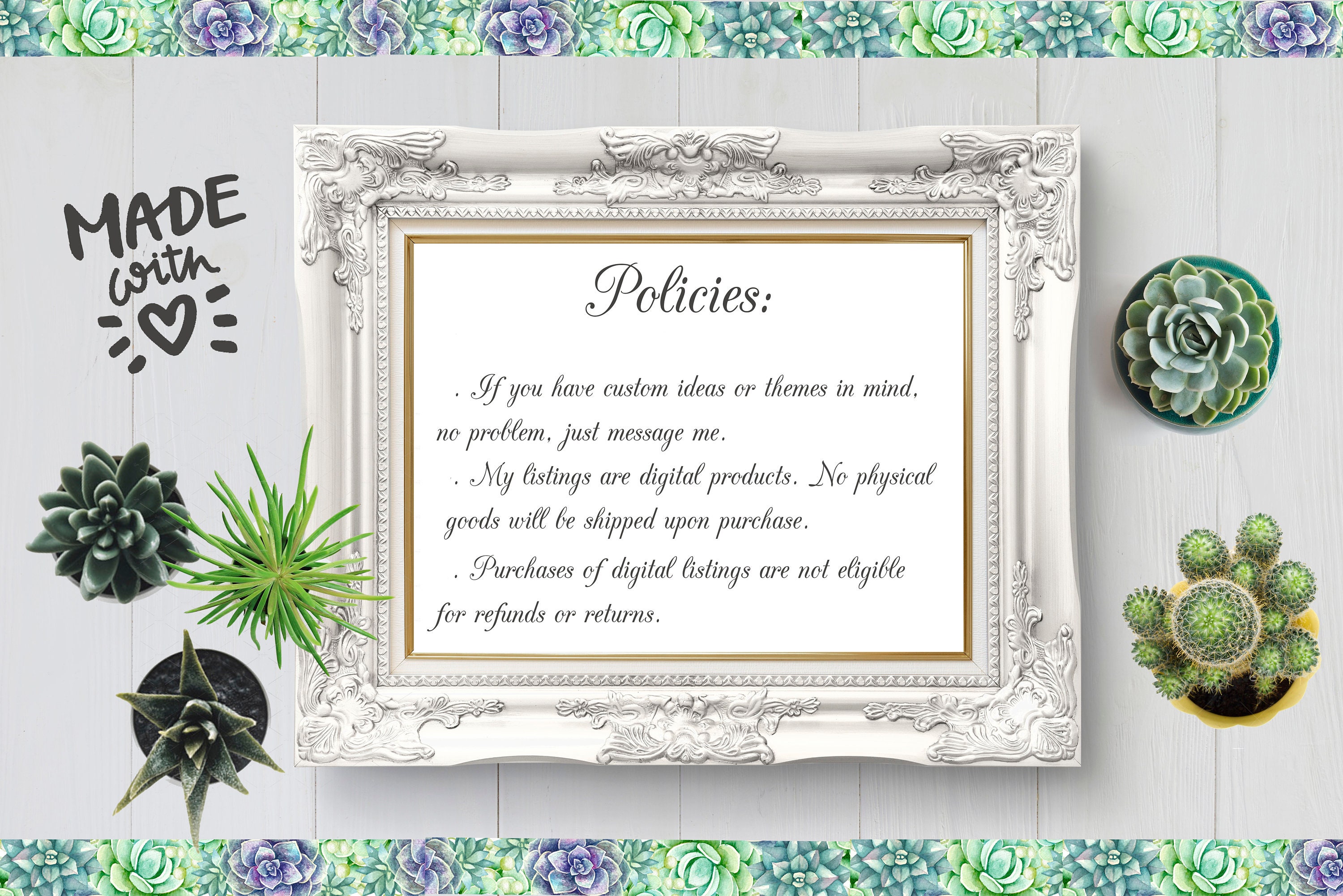 unicorn birthday invitation magical rainbow unicorn party