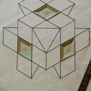 bevel hypercube image 4