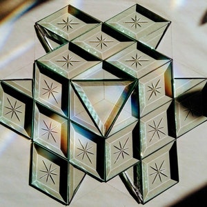 bevel hypercube image 3