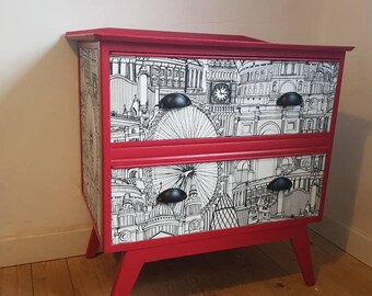 Furniture Restyler Furniture Sourcing And Home By Honeycreateshome