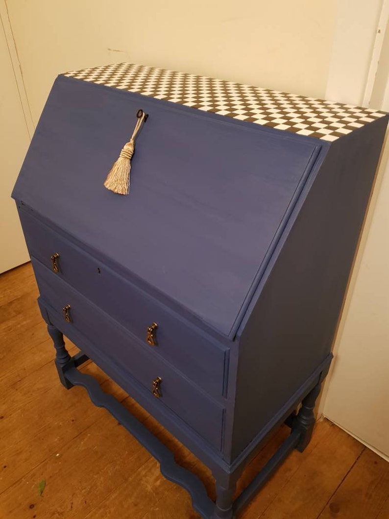 Commission Furniture. Sideboard Coffee Table Etsy UK