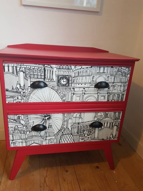 洋書「SIMPLE PAINTED FURNITURE 」 51ooBVPpJXL._SY200_QL15_.jpg