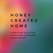 Honey Baker
