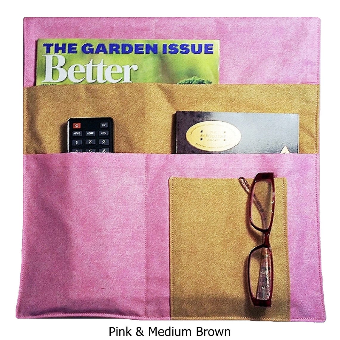 Remote Caddy Chair Caddy Armrest Organizer Remote Etsy