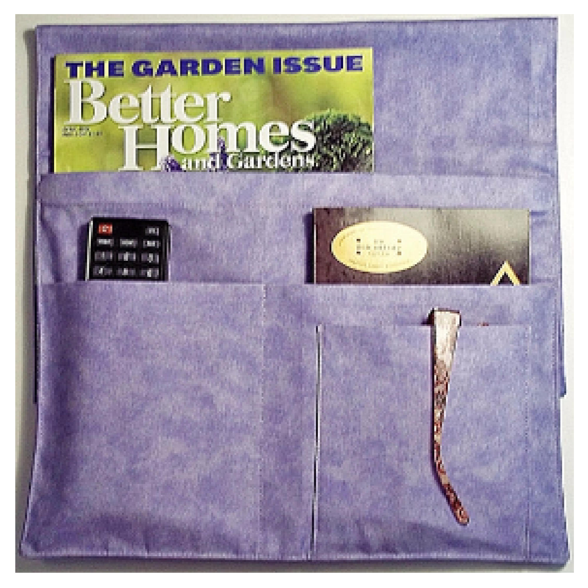 Remote Caddy Armchair Caddy Couch Caddy Remote Organizer Etsy