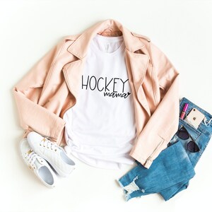 Hockey moeder, mama, mama, oma, zus, neef, tante SVG/JPG/PNG