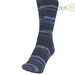 see more listings in the Socks section