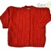 see more listings in the Baby and children's jackets section