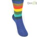 see more listings in the Socks section