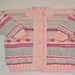 see more listings in the Baby and children's jackets section