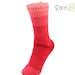 see more listings in the Socks section