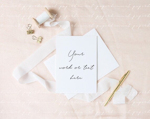Wedding Card Mockup Stationery Hochzeitseinladung Einladungskarte Weddinginvitation Hochzeitskarten Wedding Card Mockup Stationery Hochzeitseinladung Einladungskarte Weddinginvitation Hochzeitskarten
