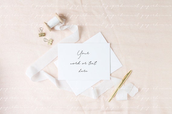 Download Free Wedding Card Mockup Stationery Save The Date Einladungskarte Psd Free 784247 Design Psd Mockup T Shirt Download