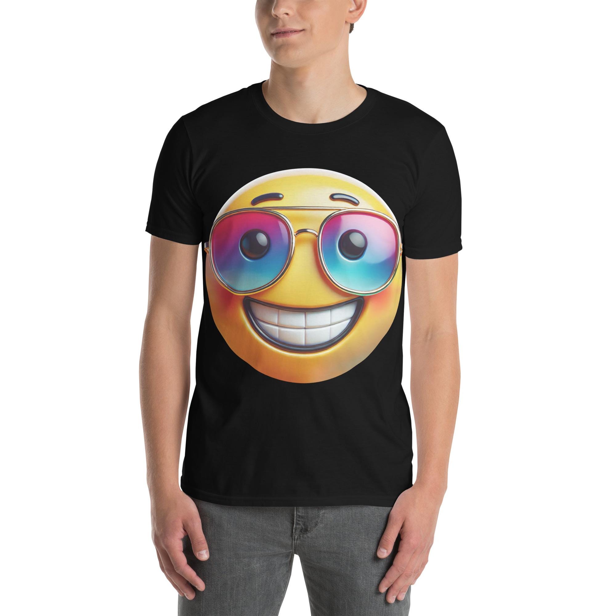 Big grin emoji - Etsy België, image size:2000x2000