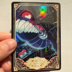 Shok.wav chan Card image 4