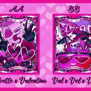Shok.wav chan Card image 6